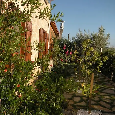 Casa Di Ada