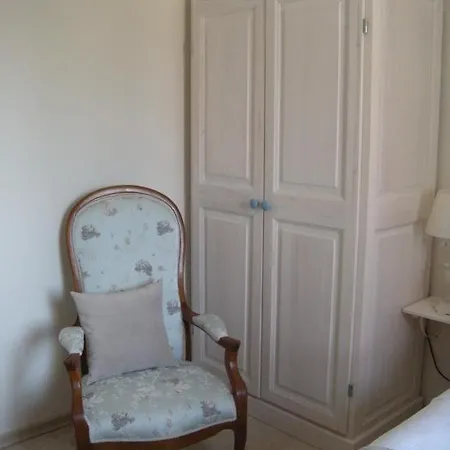 Casa Di Ada Ayvalik