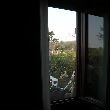 Affittacamere Casa Di Ada 3*