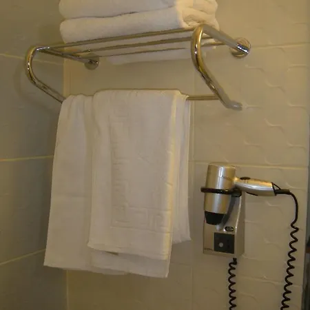 Casa Di Ada Guest house 3*