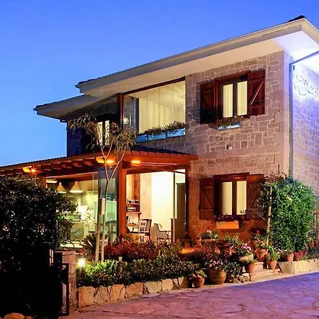 Casa Di Ada Guest house Ayvalik