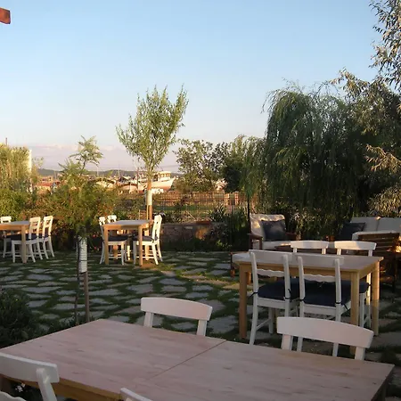 Casa Di Ada 3* Ayvalik