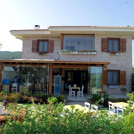 Casa Di Ada Guest house Ayvalik