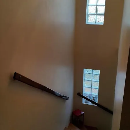 Casa Di Ada Affittacamere Ayvalı