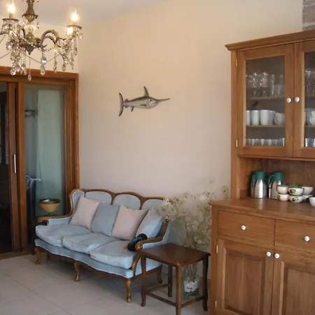 Casa Di Ada Guest house 3*