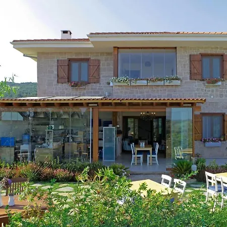 Casa Di Ada Guest house Ayvalik