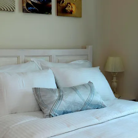 Casa Di Ada Guest house 3*